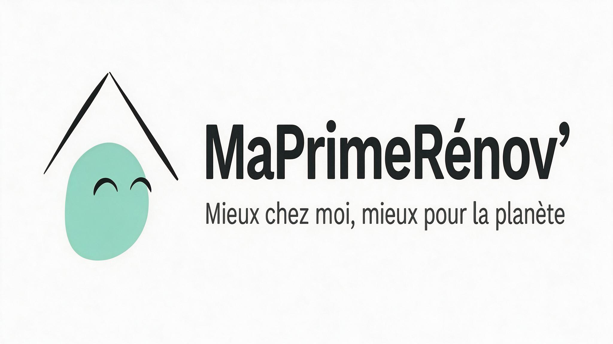 MaPrimeRénov